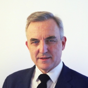 1737550228471-705x705